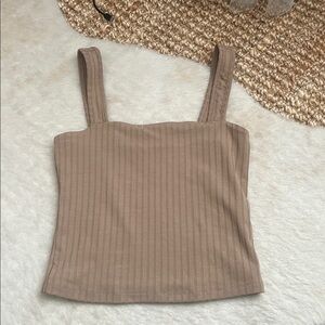 Lovers and Friends Tank Top